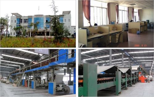 連云港駐廠咨詢(xún)案例 CZ包裝成品倉(cāng)整理攻關(guān)見(jiàn)成效，賬物相符率大幅提升