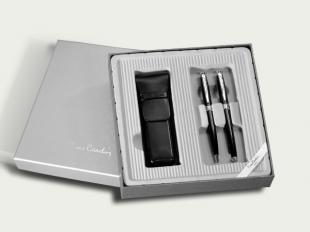 石排包裝設(shè)計服務(wù) 從禮品、化妝品到企業(yè)品牌形象的全面塑造