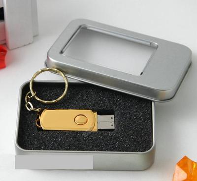 源頭工廠直供 金色小胖子商務(wù)禮品，一對一LOGO定制賦能企業(yè)品牌